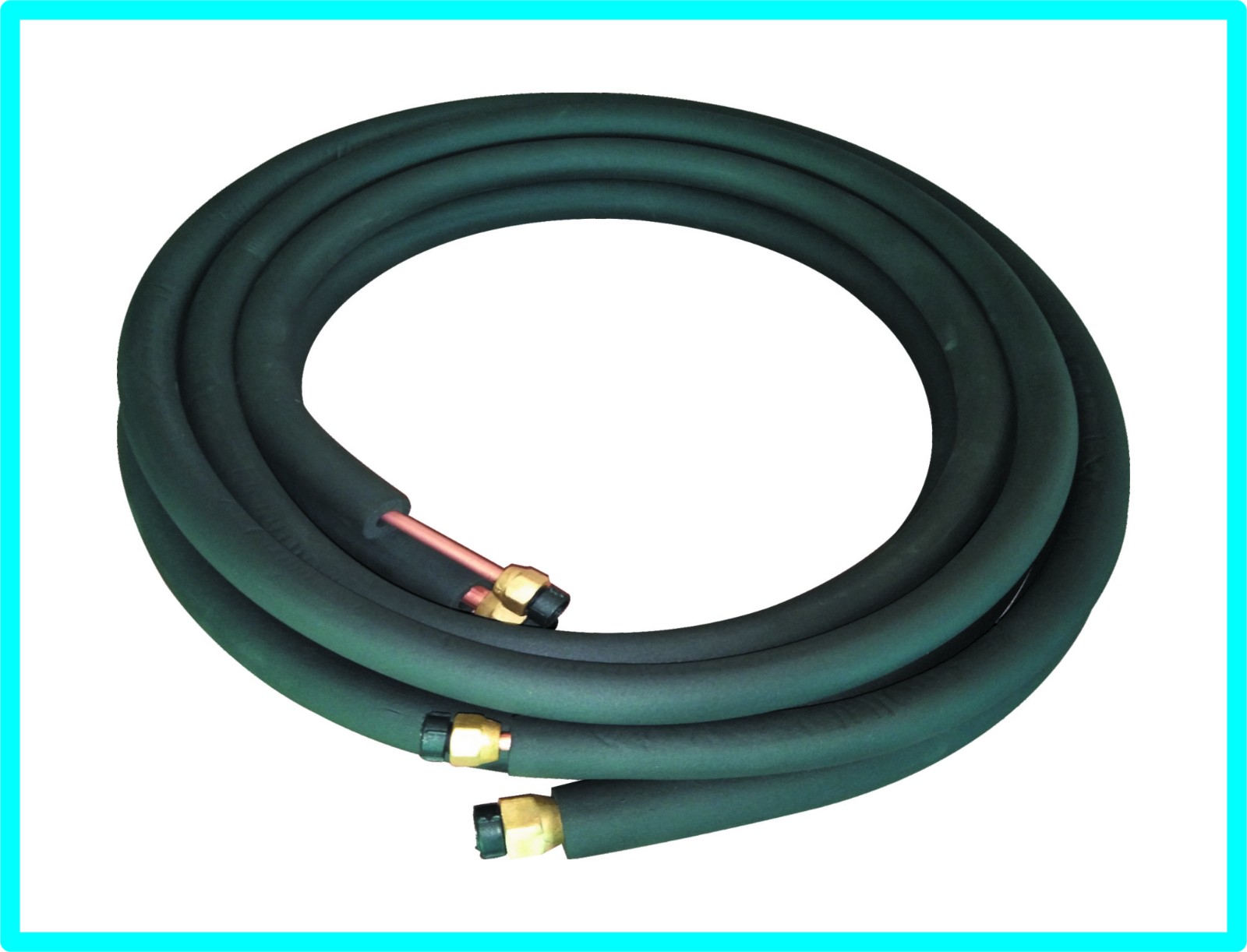 ac copper pipe cost.jpg