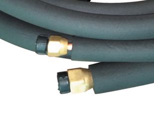 buy copper pipe for split ac.jpg
