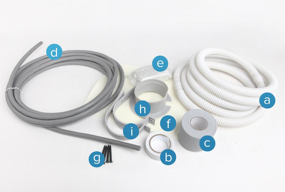 tembaga penebat paip tubing.jpg
