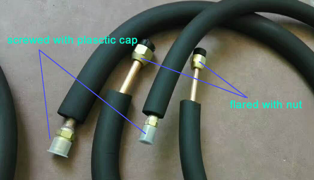 10mm tembaga terlindung paip.jpg