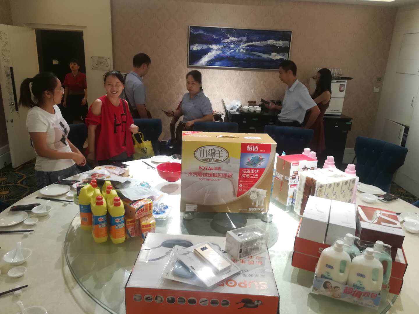 refrigerant gas suppliers.jpg