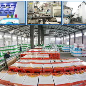 gas r410a factory 3 gas r410a factory 3