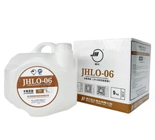 PFPE Vacuum Pump Oils PFPE Vacuum Pump Oils