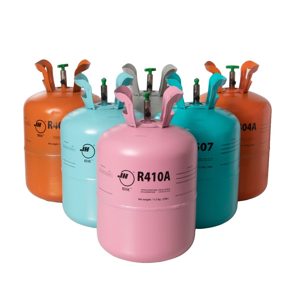 r410a refrigerant price r410a refrigerant price