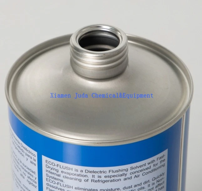 dichloromethane methylene chloride