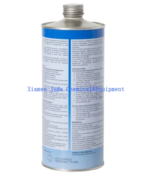 dcm methylene chloride