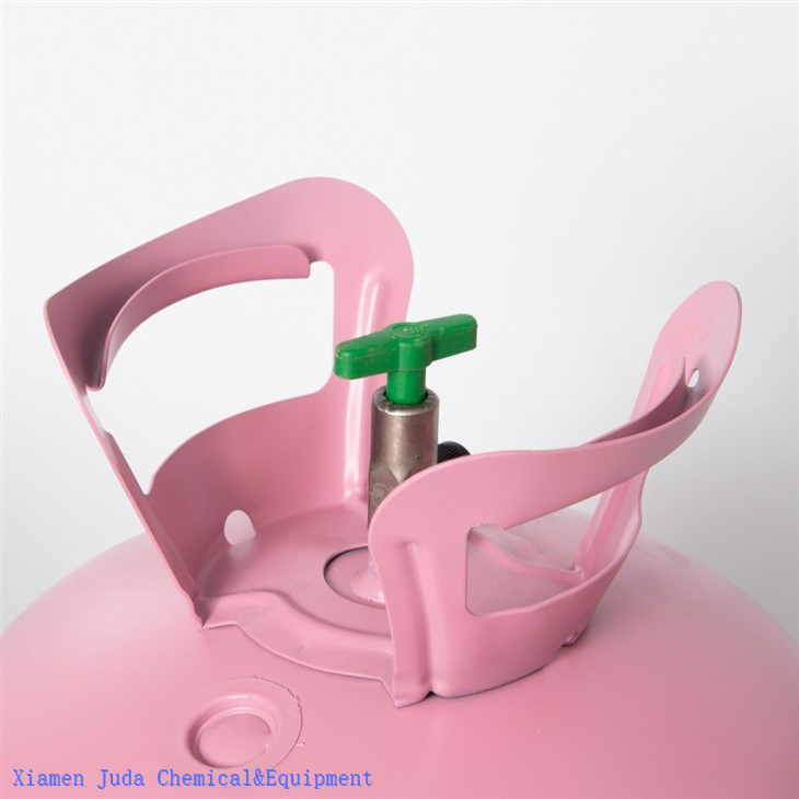 refrigerant gas r410a