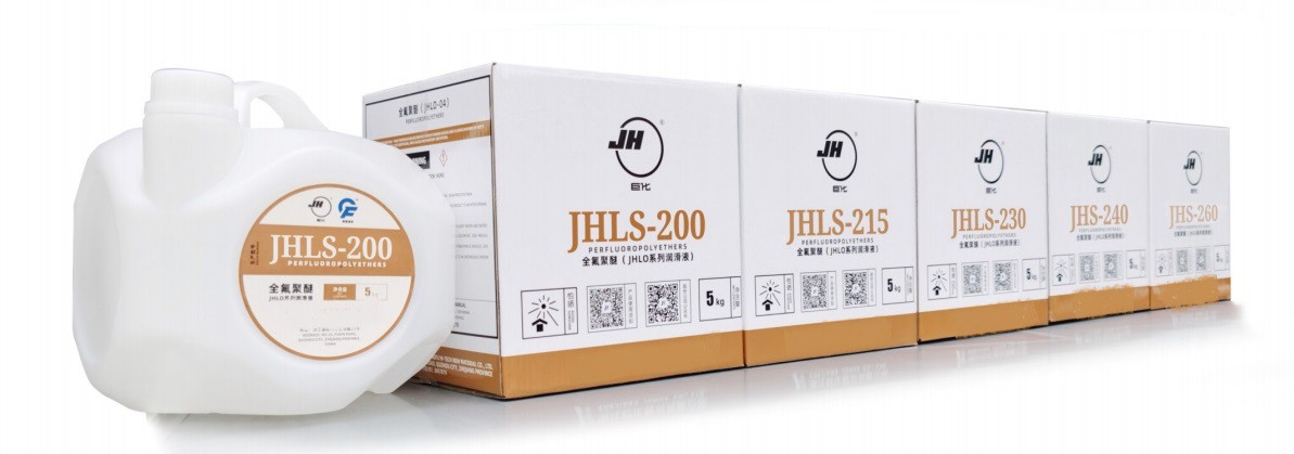 vapor phase vapor phase