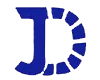 Xiamen  Juda  Kimia  &  Peralatan  Co.,  Ltd.