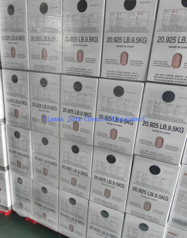 panasonic r32 refrigerant