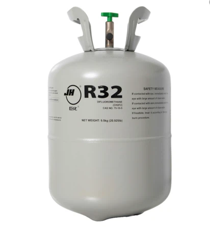 price of r32 price of r32