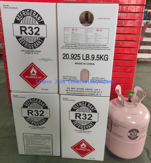 r32 freon for sale r32 freon for sale