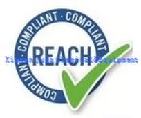 20241210163528 20241210163528