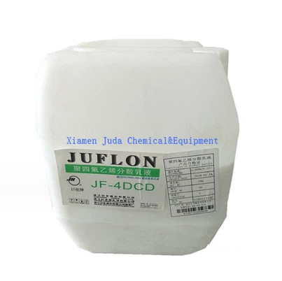 ptfe dispersion ptfe dispersion