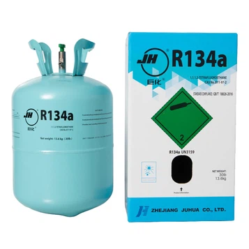 ac gas 134a ac gas 134a