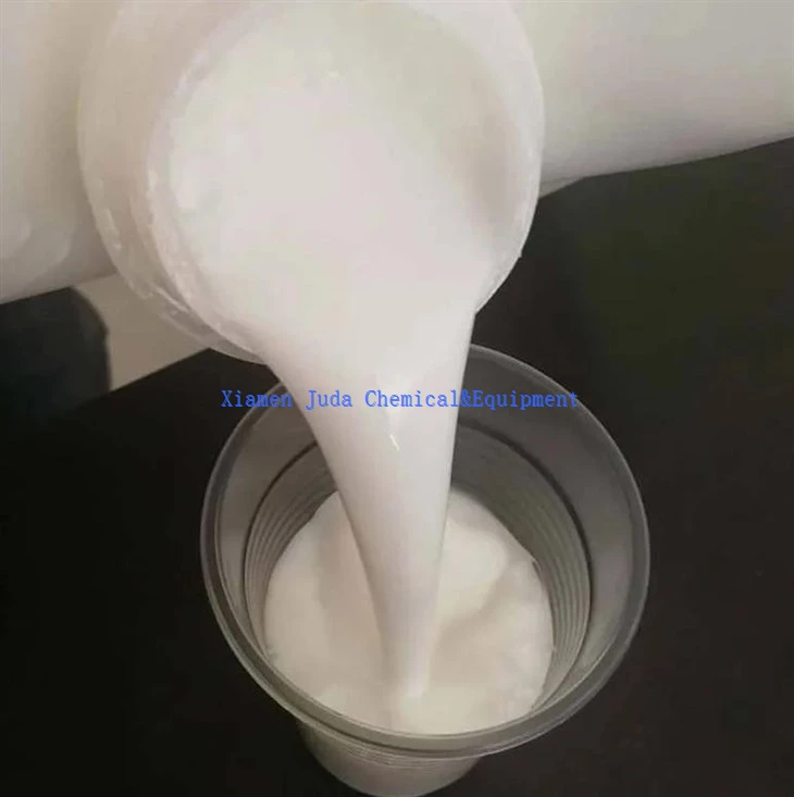 PTFE Aqueous Dispersion