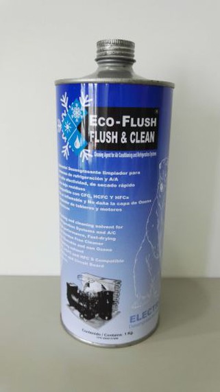 Bahan Pembersihan Methylene Chloride dan Bahan Kimia CH2CL2 Dichloromethane