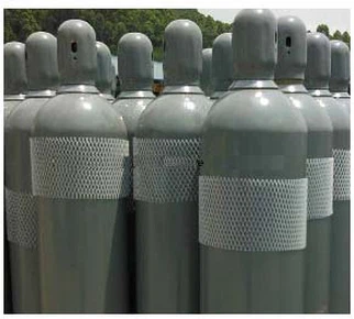 C4F8 Octafluorocyclobutane H-318 R318