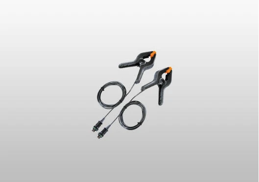 Automotive AC Manifold Gauge Set WK-6889