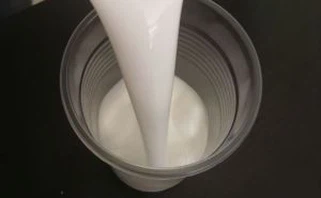 Emulsion Dispersi PTFE