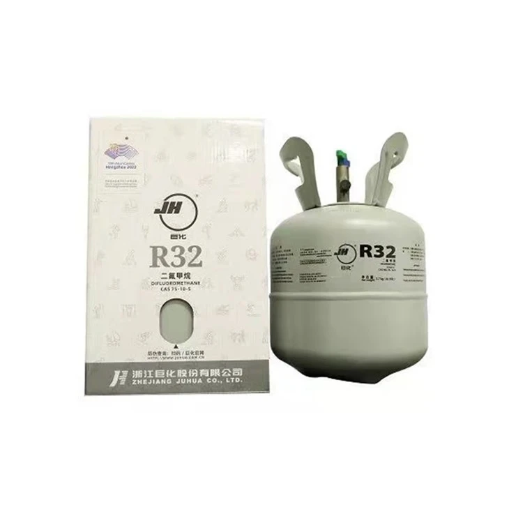 Harga Gas Jualan Panas R32 R 32 R 32 2022