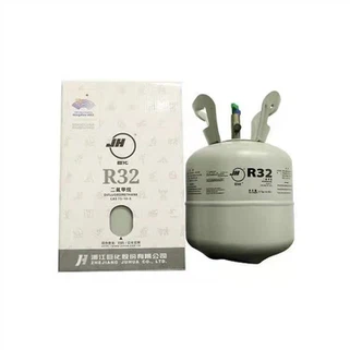 Harga Gas Jualan Panas R32 R 32 R 32 2022