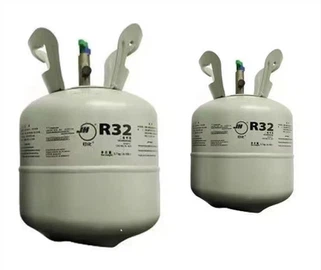 Penyejuk Harga Menarik R32 Gaz
