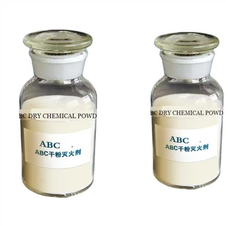 Harga Alat Pemadam Api Abc Chemical Dry Powder