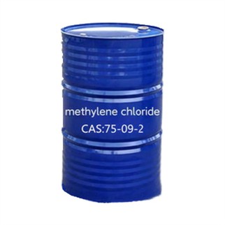 Metanol Klorida Mudah Terbakar Untuk Penyelesaian Pembersihan Pelarut Kimia