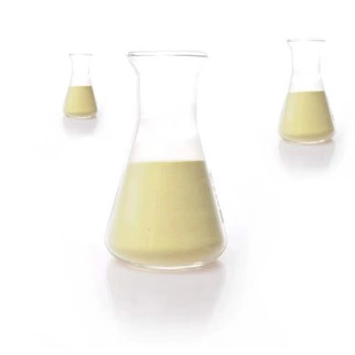 Harga Serbuk Abc Alat Pemadam Api Merah Muda