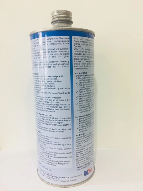 cost of dichloromethane