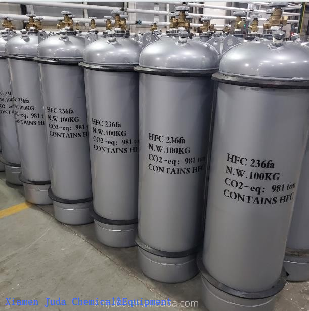 hfc 236 fire extinguisher price