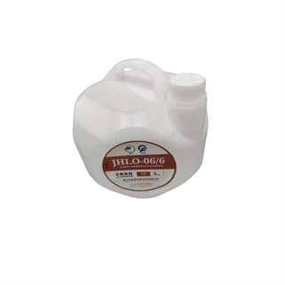 Minyak Pam Vakum JHLO-06/6