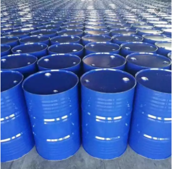 No. CAS75-09-2 Methylene Chloride 99.9 peratus Harga Borong