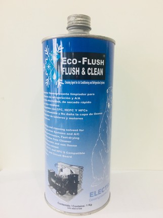 Penyelesaian Pembersihan Cecair Kimia CAS 75-09-2 Methylene Chloride 1 KG Harga Borong