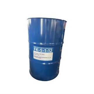 FK-5-1-12 Sama Seperti Nov 1230