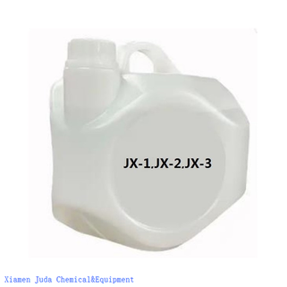 JX-1,JX-2,JX-3 Cecair Perfluoropolieter